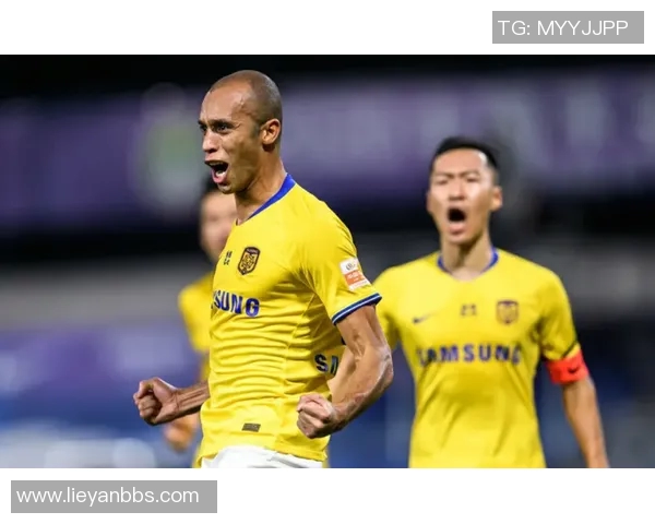 西安极限运动队在城市马拉松积分榜上以59分稳居第一名