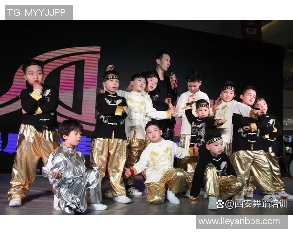 西安街舞队成员个人能力分析与表现评估研究报告