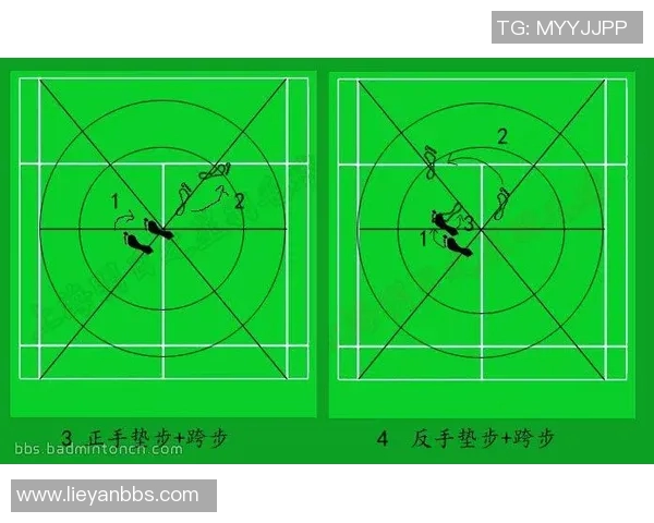 赛后分析：上海羽毛球队与武汉羽毛球队的实力对决与战术探讨