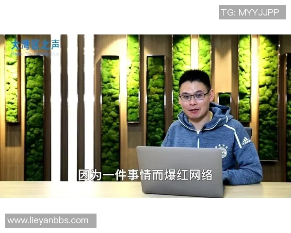 重庆极限运动队防反策略分析及其对比赛成绩的影响探讨