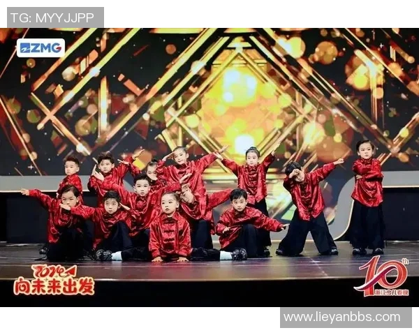 重庆街舞队的状态变革引发热议展现年轻文化的蓬勃发展与创新活力