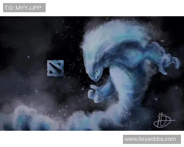 黄军的DOTA2人生：从新手到职业选手的深度对话与成长之路