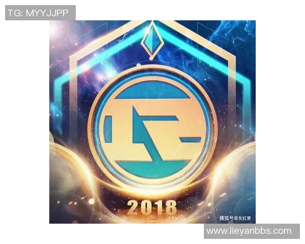 DOTA2实力排行榜更新RNG战队荣登榜首引发热议