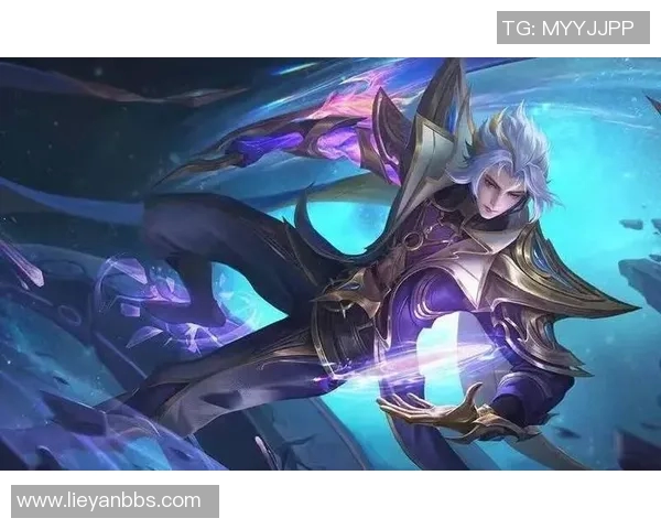 刘敏专访：深度回顾王者荣耀发展历程与未来展望