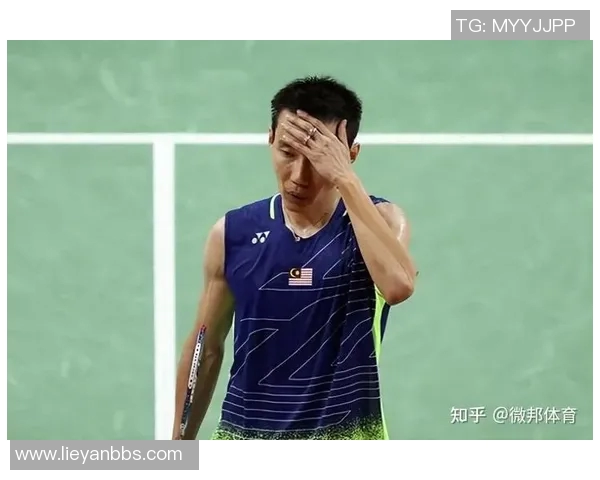 南京羽毛球队实力揭秘：羽毛球巨献背后的训练与成就分析