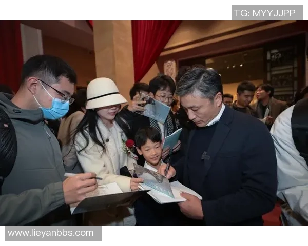 对话张丽：探索她的攀岩生涯与心路历程