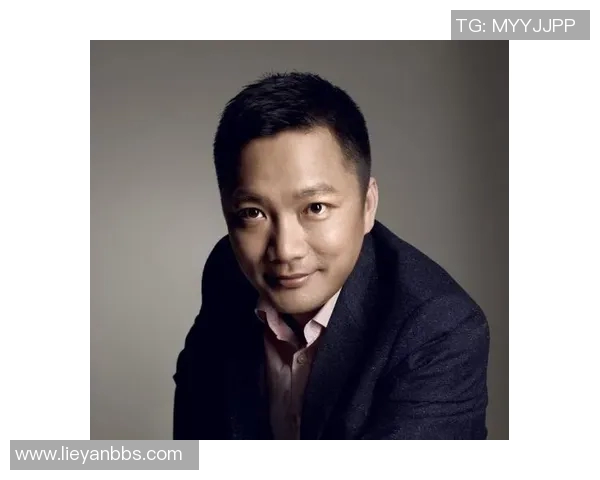 李伟谈网球生涯：从青涩少年到职业选手的心路历程与成长故事