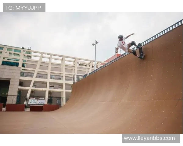 武汉滑板队的比赛经验揭秘与滑板文化的深度探索