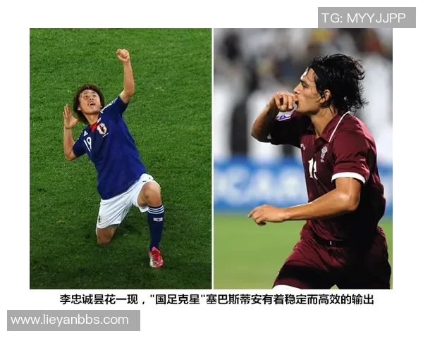 武汉足球队的辉煌崛起与城市联赛的奋斗历程揭秘