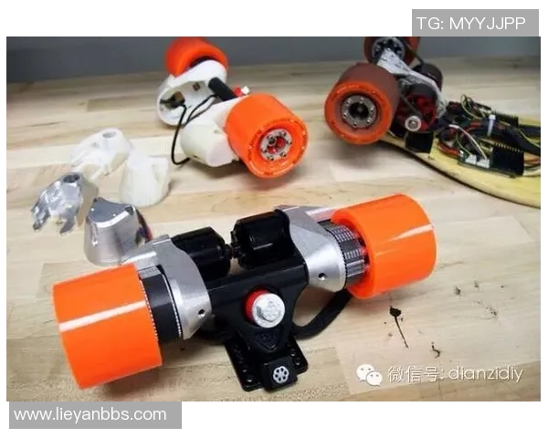 滑板战术解析成都滑板队如何构建高效阵地战体系