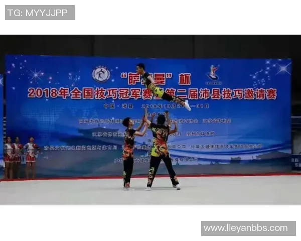 西安羽毛球队挑战赛特别报道：奋勇拼搏铸就辉煌突破之路