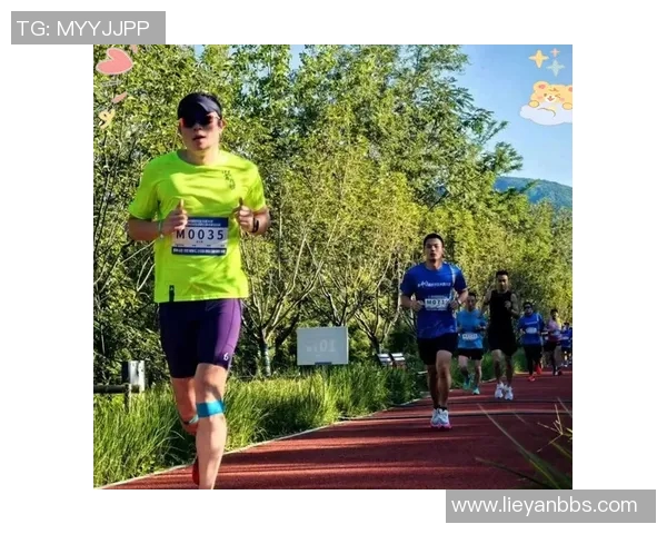 全民健身新时代：探索体育产业融合发展与社会影响力提升路径