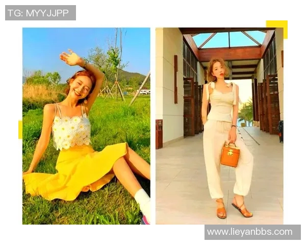 优雅与舒适并存，探索女士泳装的流行趋势与穿搭技巧