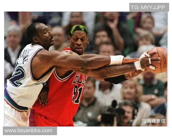 公牛的力量与精神：探究其在文化、历史和体育中的象征意义