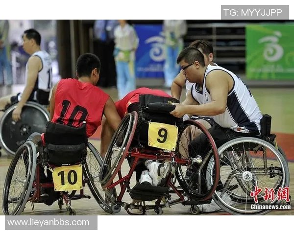 杭州篮球队的拼搏历程在欧锦赛中的辉煌表现与不屈精神