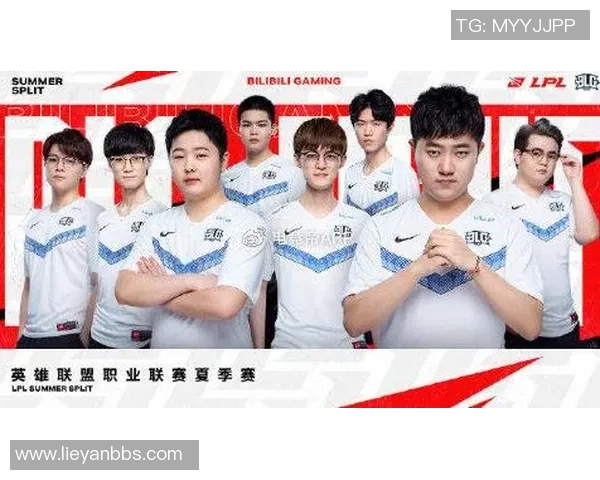 CSGO耐力排行榜揭晓BLG战队荣登第十名引发热议