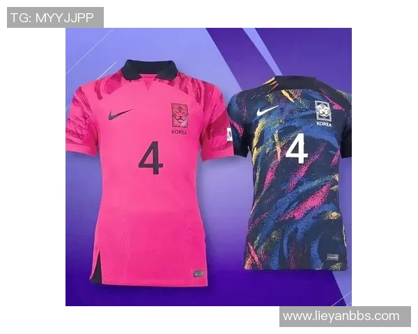 球衣文化：探讨足球、篮球与其他体育项目中的球衣设计与历史演变