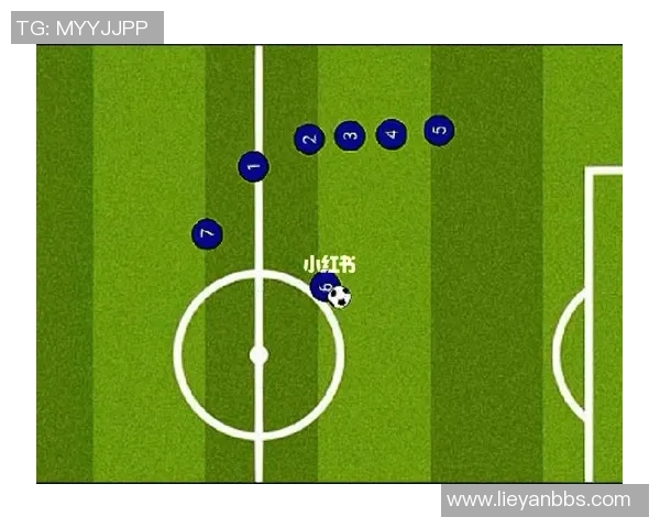 重庆飞盘队防守战术解析与深度剖析飞盘运动的魅力与挑战
