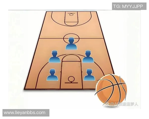 北京篮球队的节奏分析与战术解读：如何在赛场上掌控比赛节奏