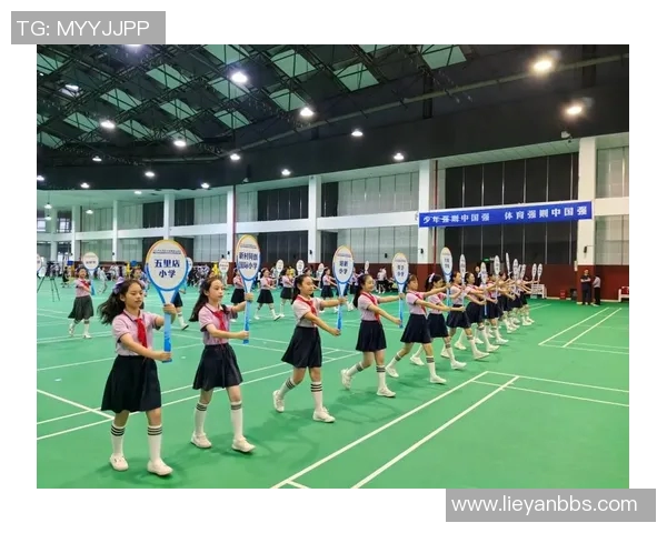 重庆网球队团队协作的独特优势与其他球队的深度对比分析