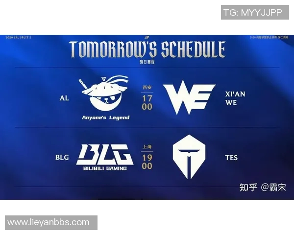 CSGO个人能力排行榜揭晓TES荣登第一名引发热议