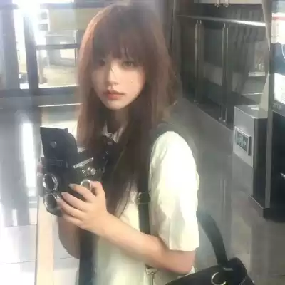 郑淑琳